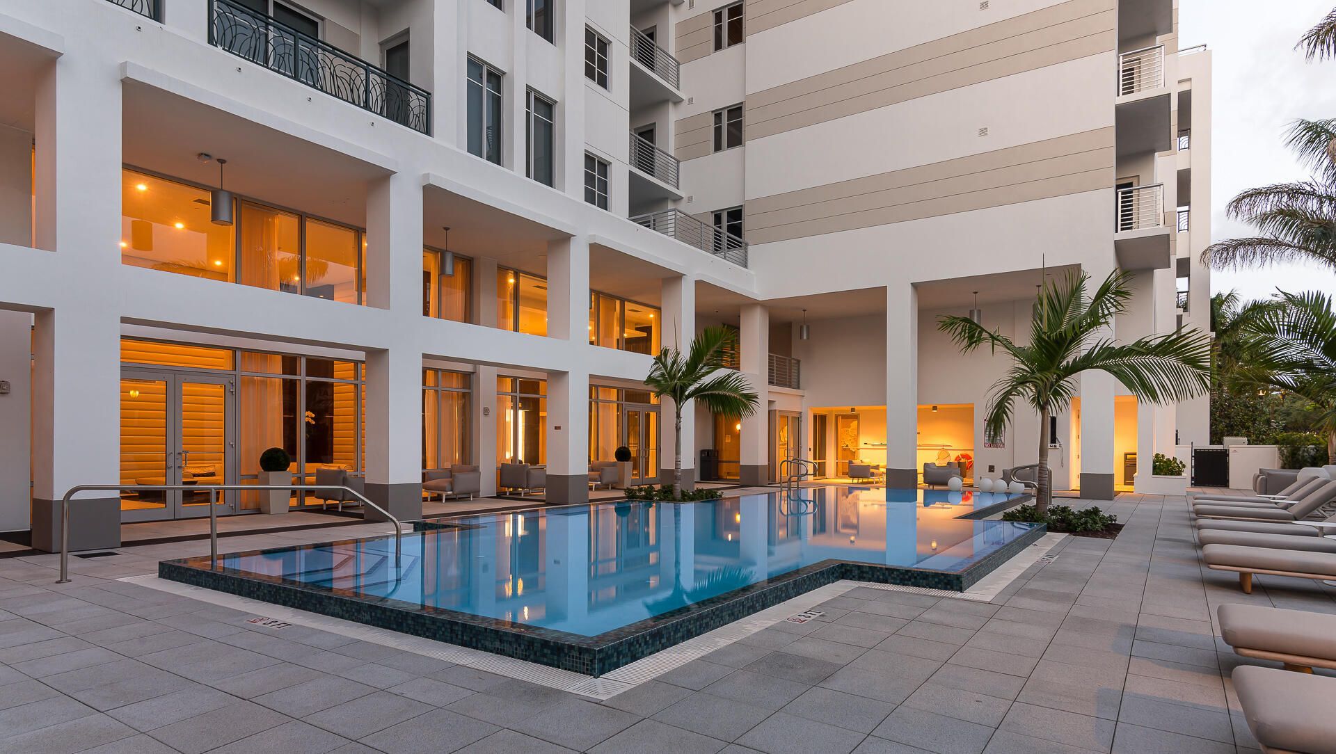 155 E Boca Raton Road, Unit 409, Boca Raton, FL 33432 Photo