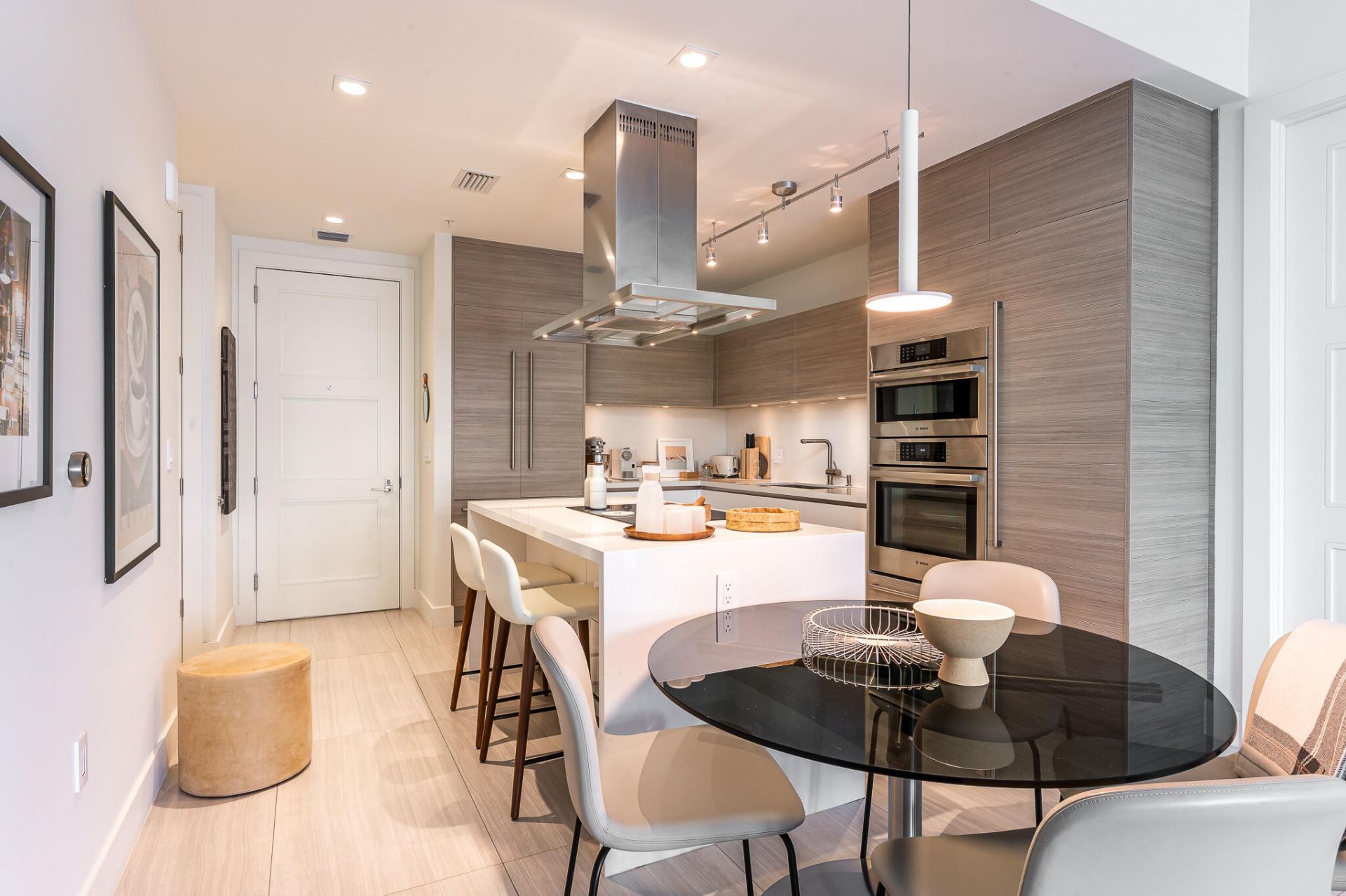 155 E Boca Raton Road, Unit 409, Boca Raton, FL 33432 Photo