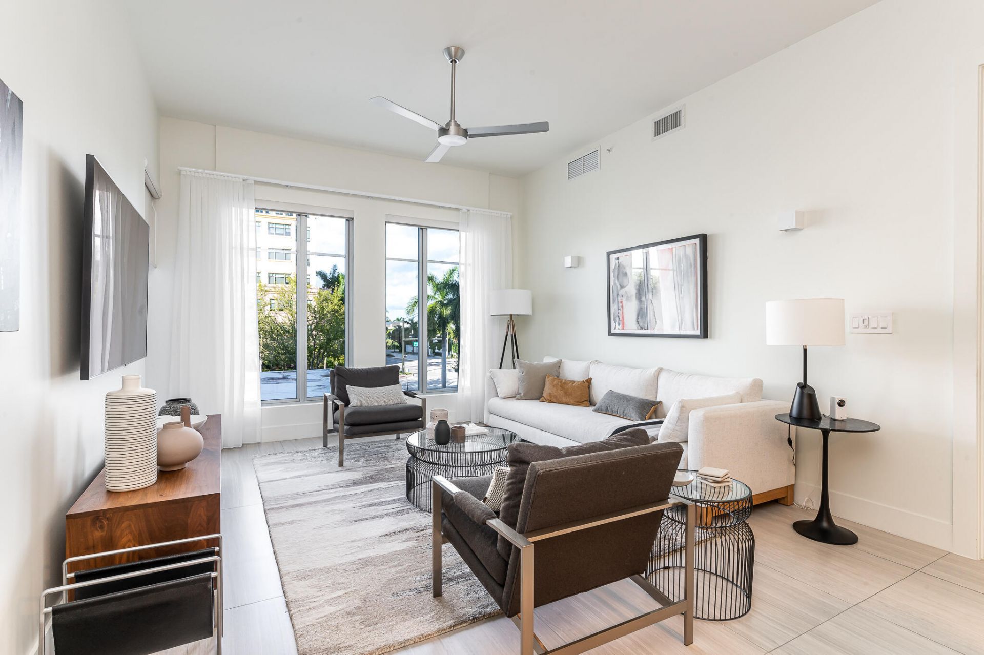 155 E Boca Raton Road, Unit 409, Boca Raton, FL 33432 Photo