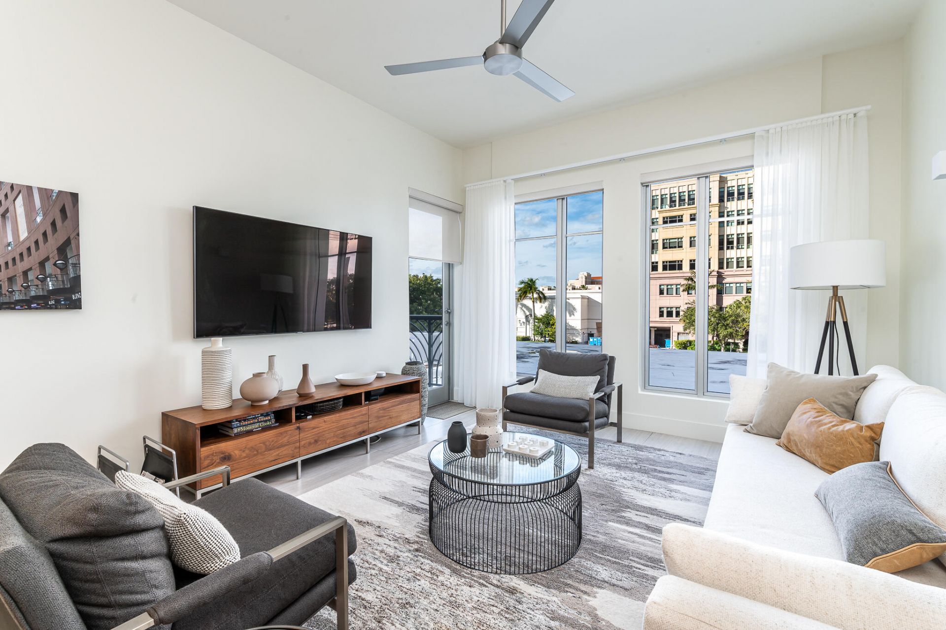 155 E Boca Raton Road, Unit 409, Boca Raton, FL 33432 Photo