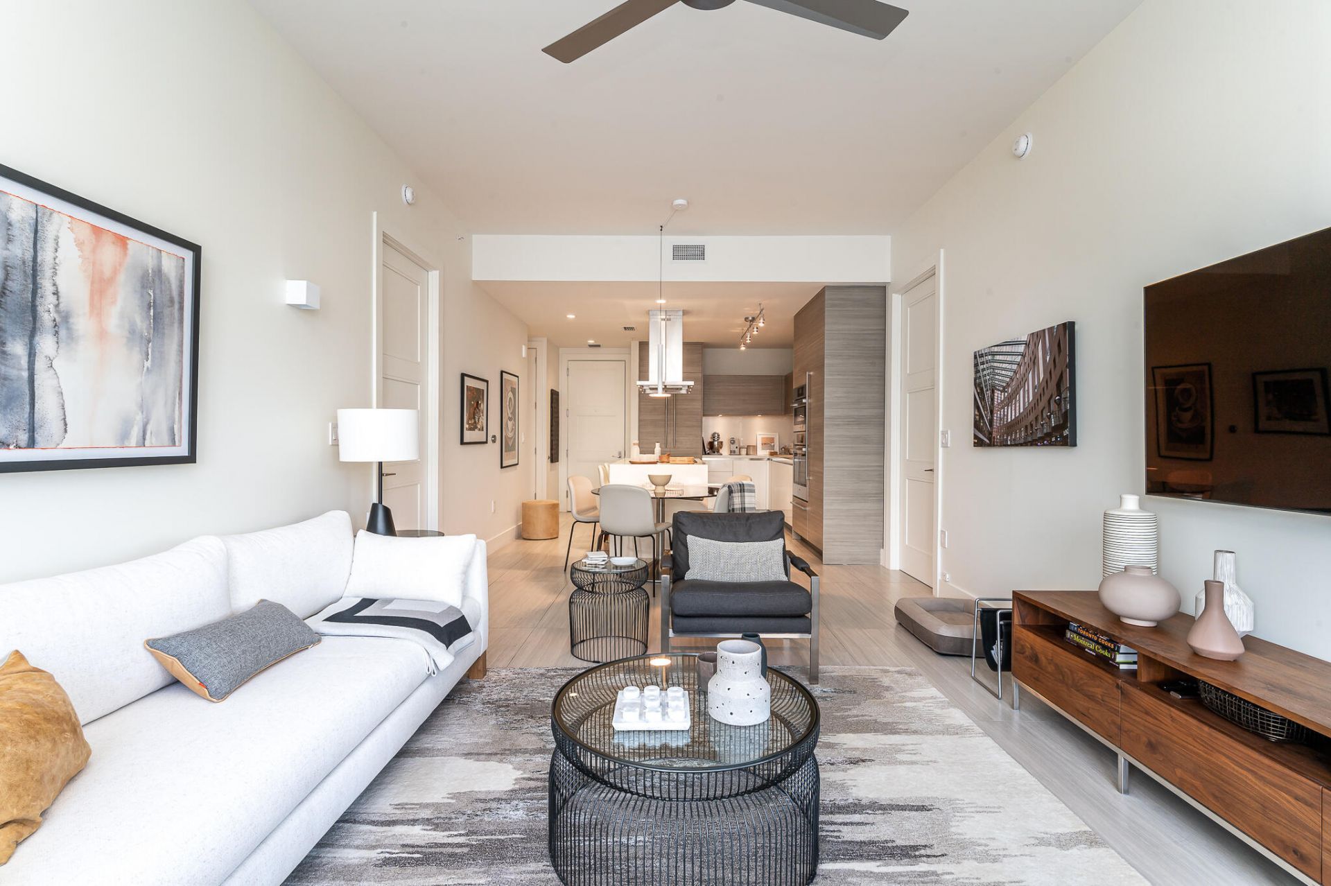 155 E Boca Raton Road, Unit 409, Boca Raton, FL 33432 Photo