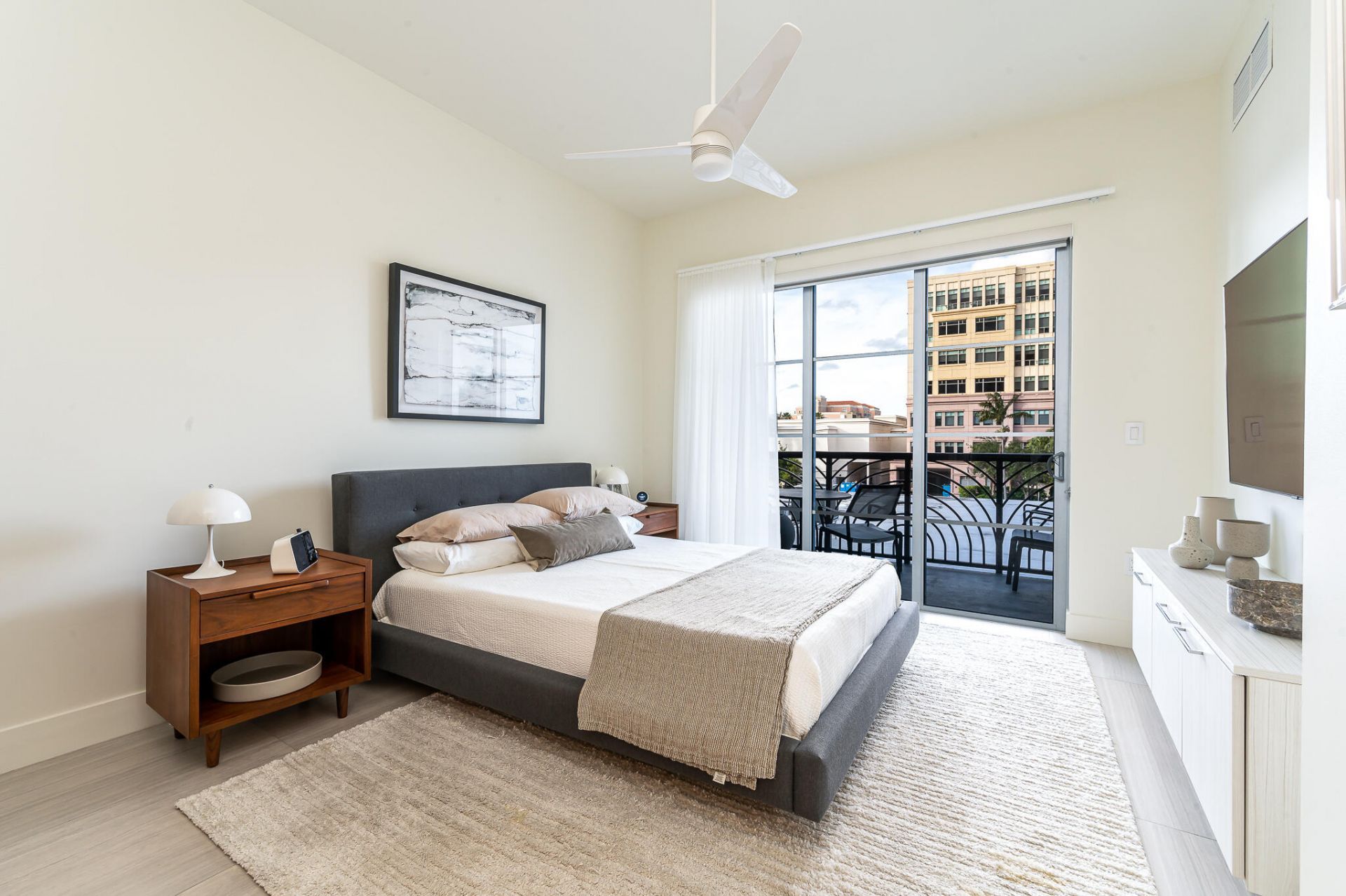 155 E Boca Raton Road, Unit 409, Boca Raton, FL 33432 Photo