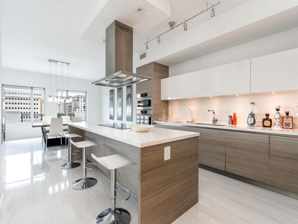 155 E Boca Raton Road, Unit 614, Boca Raton, FL 33432