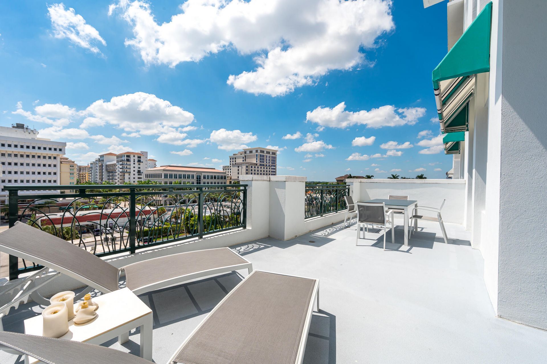 155 E Boca Raton Road, Unit 614, Boca Raton, FL 33432 Photo