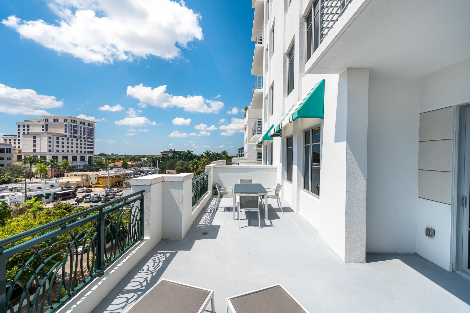 155 E Boca Raton Road, Unit 614, Boca Raton, FL 33432 Photo