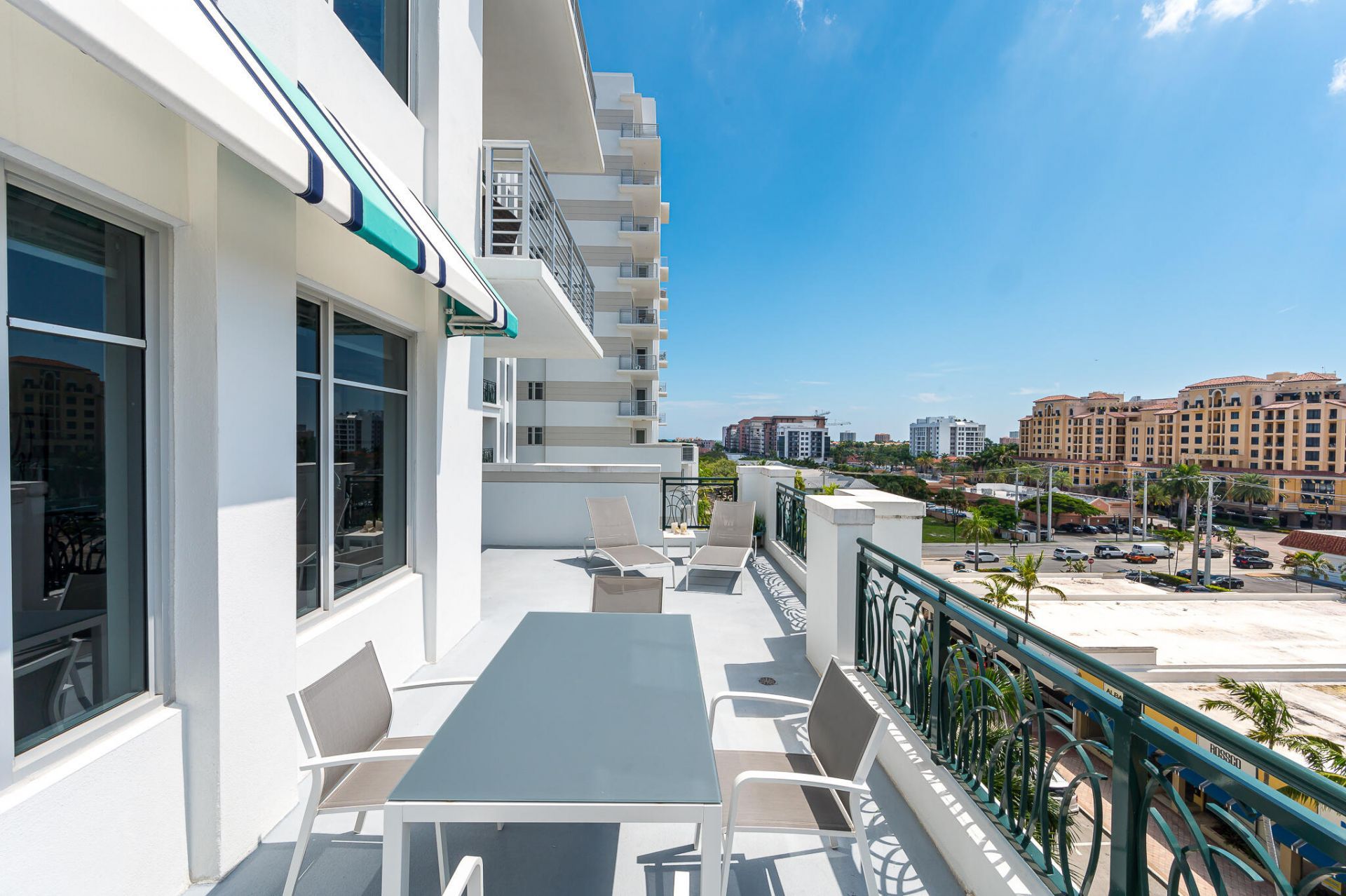 155 E Boca Raton Road, Unit 614, Boca Raton, FL 33432 Photo