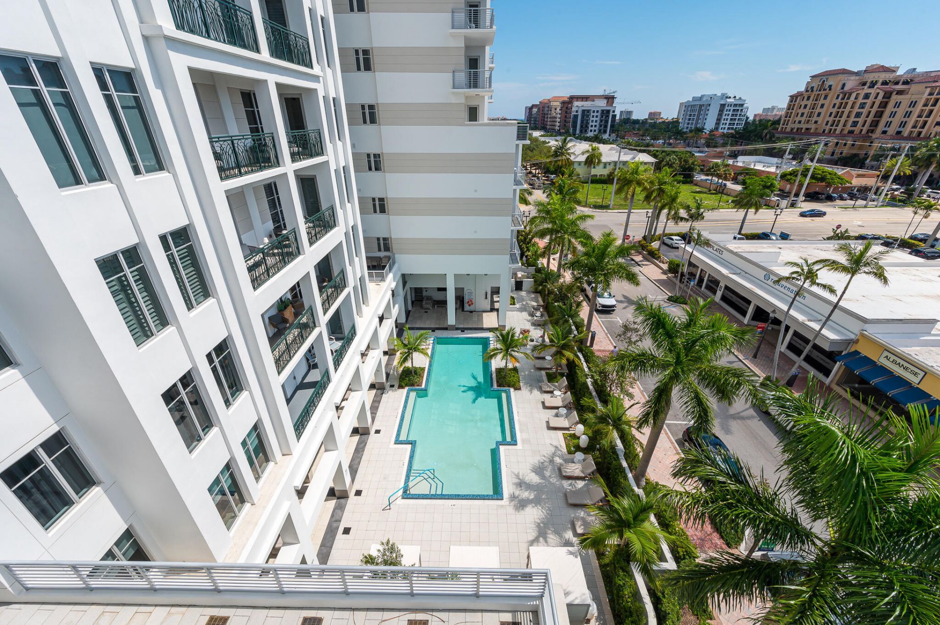 155 E Boca Raton Road, Unit 614, Boca Raton, FL 33432 Photo