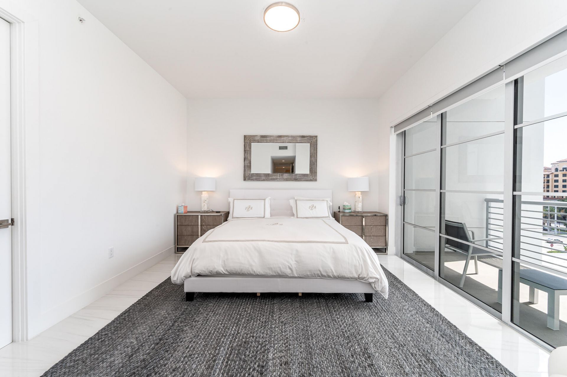 155 E Boca Raton Road, Unit 614, Boca Raton, FL 33432 Photo