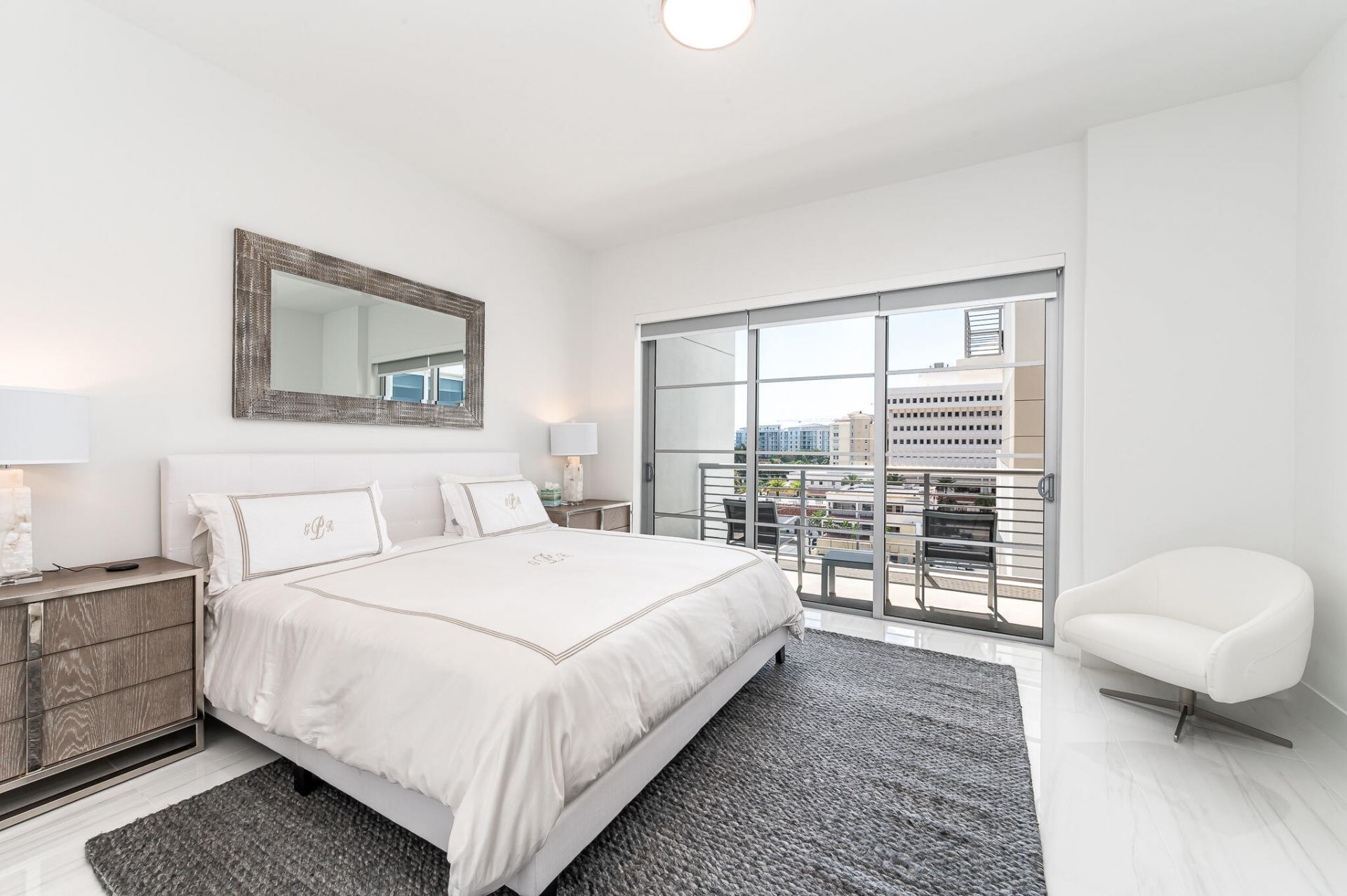 155 E Boca Raton Road, Unit 614, Boca Raton, FL 33432 Photo