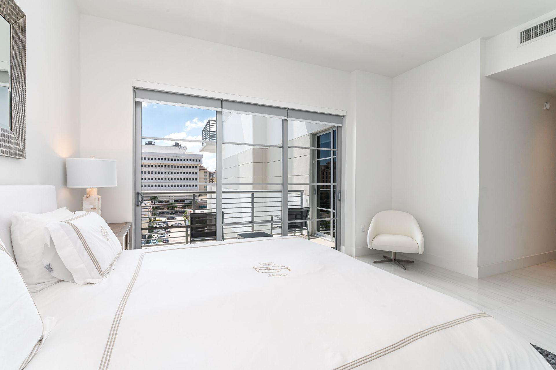 155 E Boca Raton Road, Unit 614, Boca Raton, FL 33432 Photo