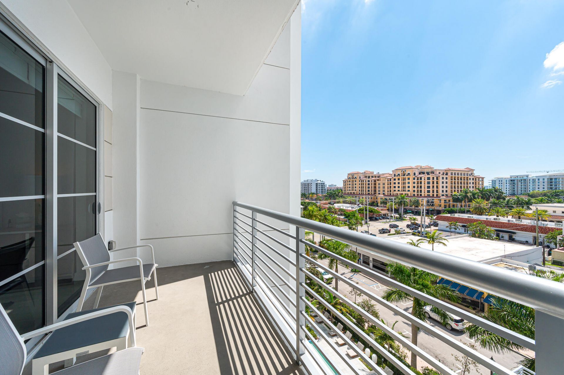 155 E Boca Raton Road, Unit 614, Boca Raton, FL 33432 Photo