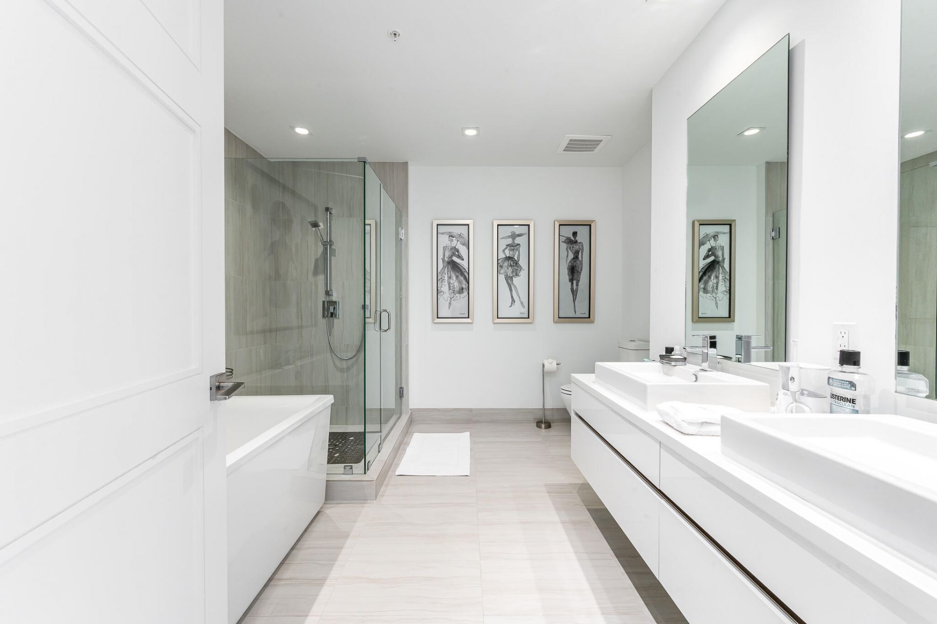 155 E Boca Raton Road, Unit 614, Boca Raton, FL 33432 Photo