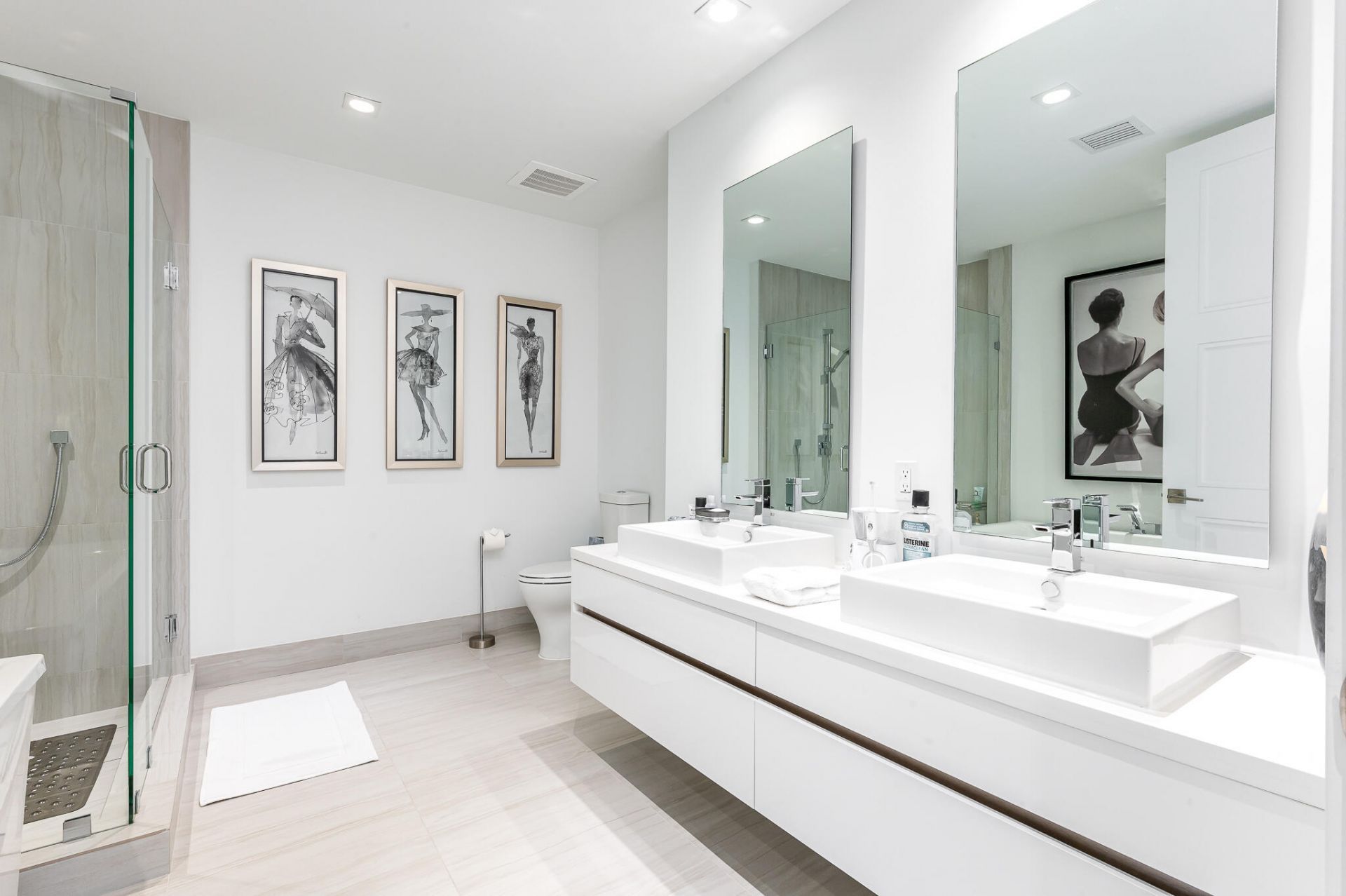 155 E Boca Raton Road, Unit 614, Boca Raton, FL 33432 Photo