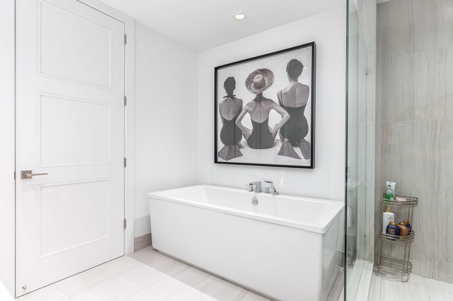 155 E Boca Raton Road, Unit 614, Boca Raton, FL 33432 Photo