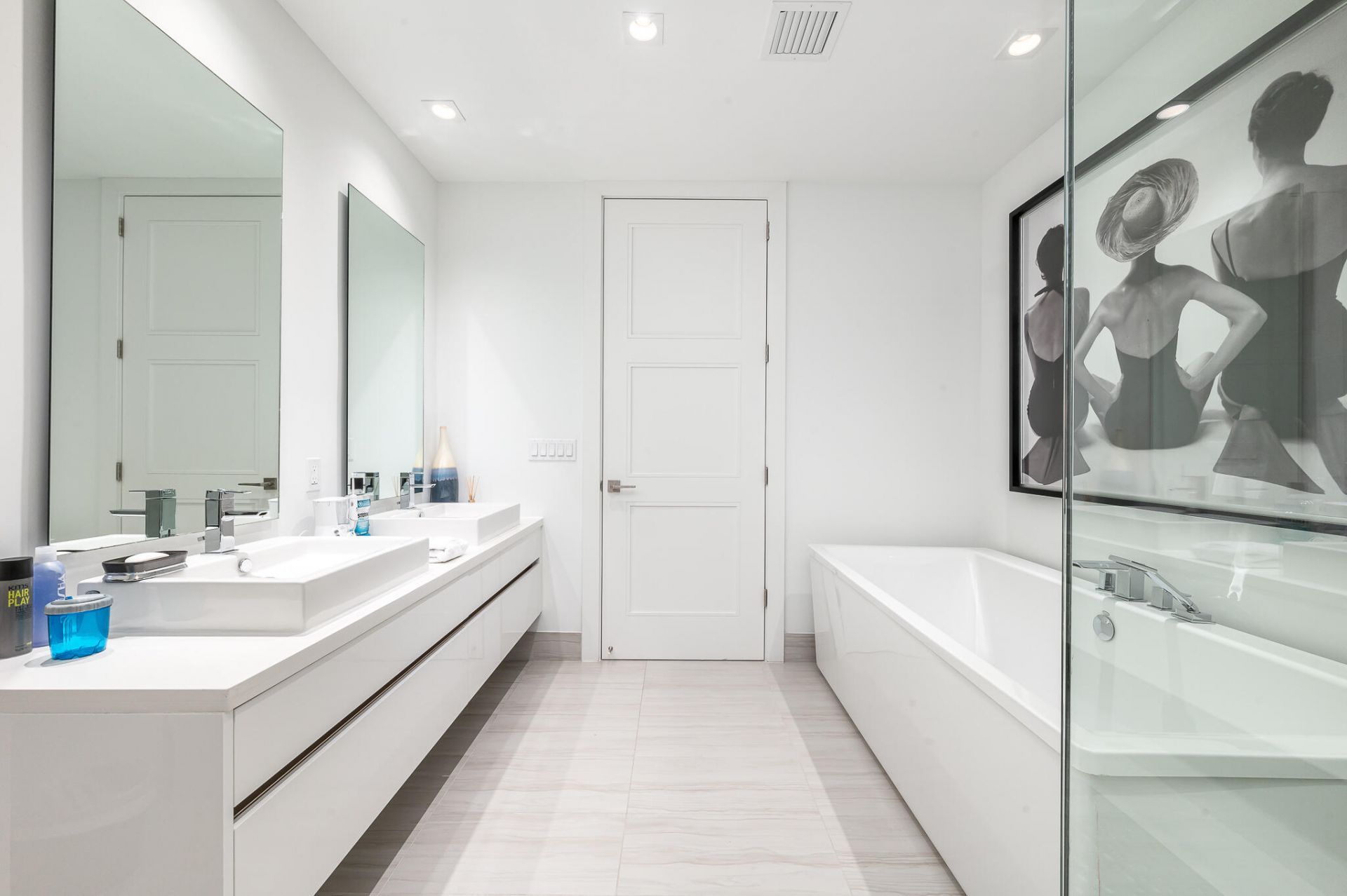 155 E Boca Raton Road, Unit 614, Boca Raton, FL 33432 Photo