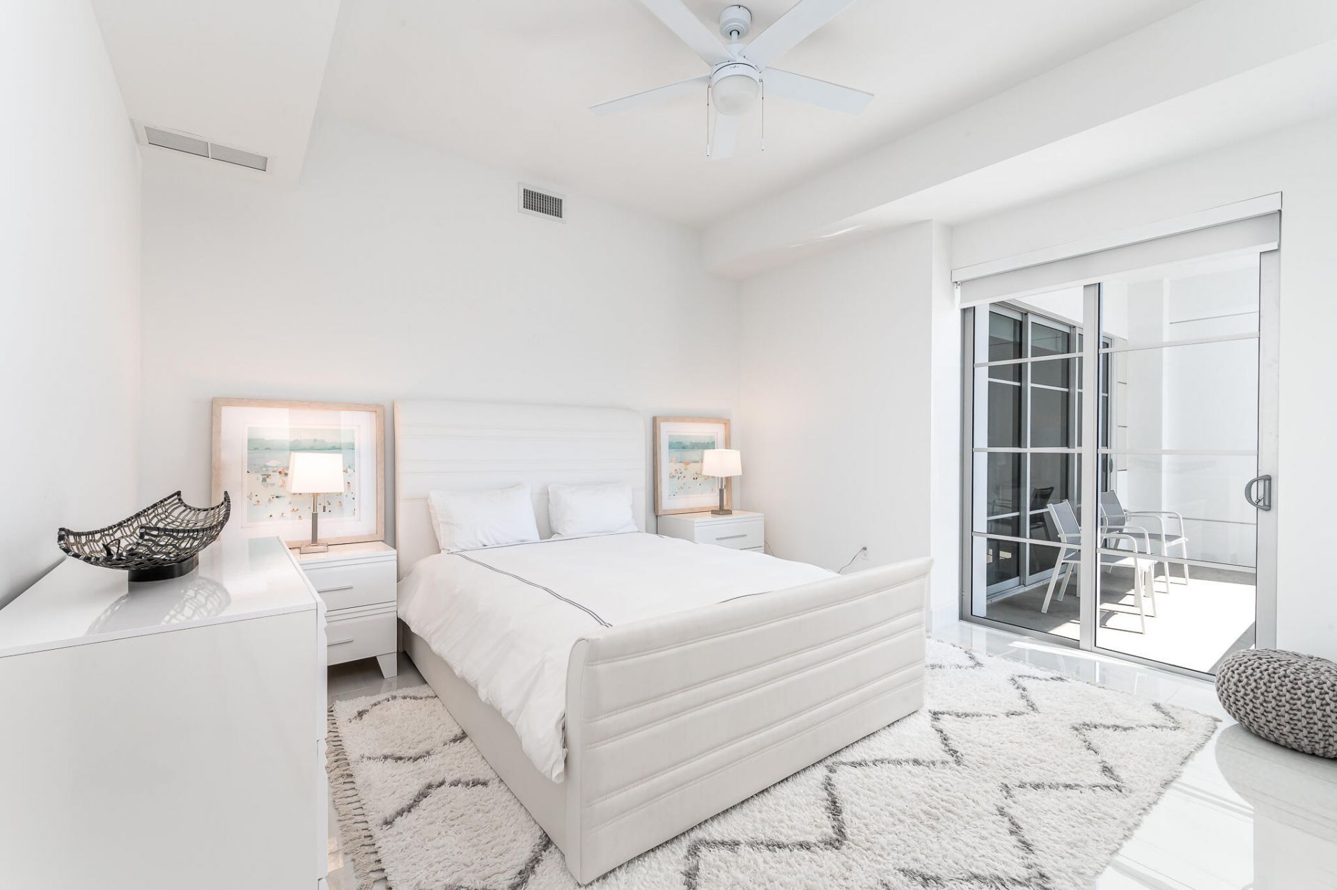 155 E Boca Raton Road, Unit 614, Boca Raton, FL 33432 Photo