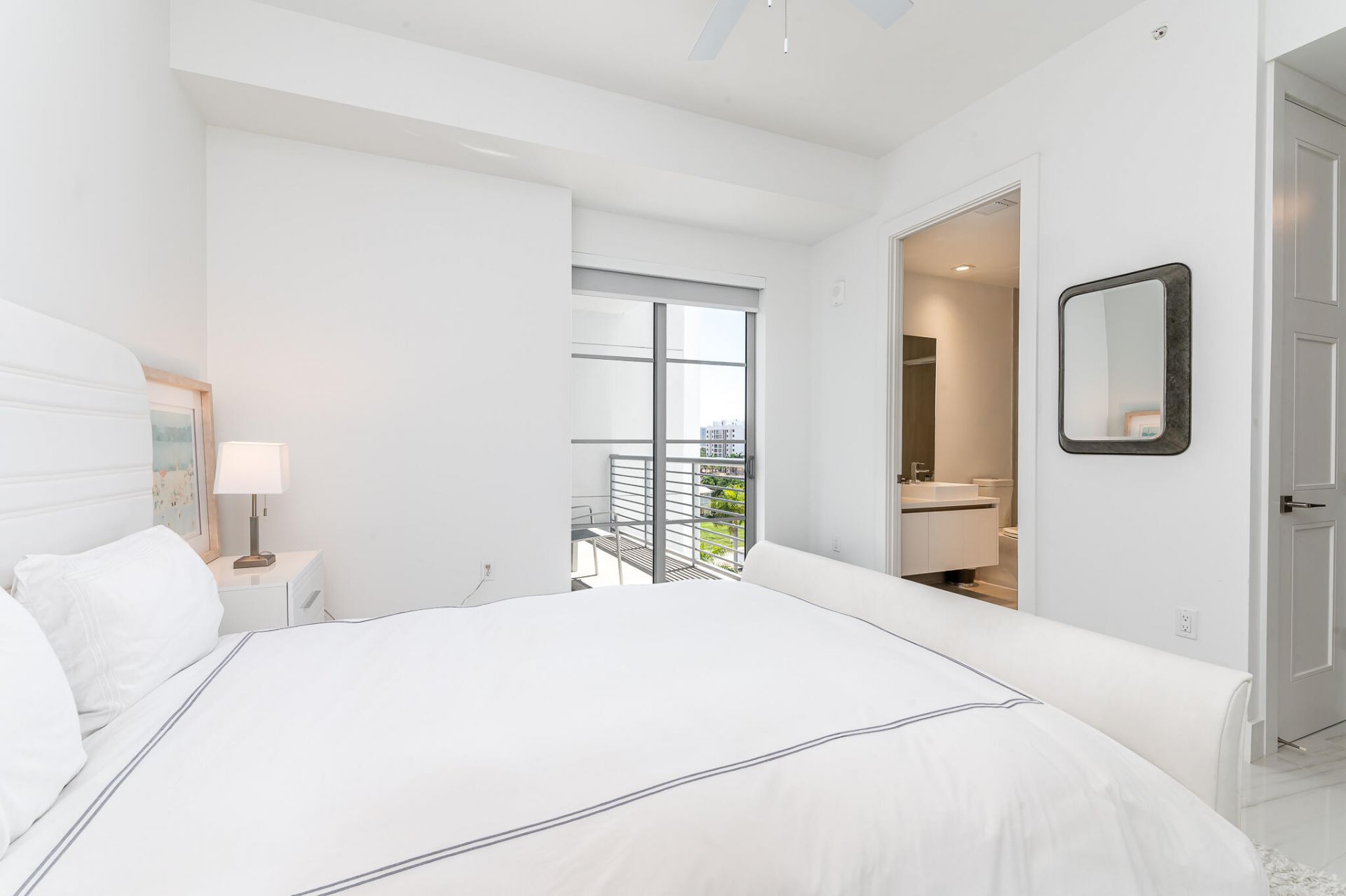 155 E Boca Raton Road, Unit 614, Boca Raton, FL 33432 Photo