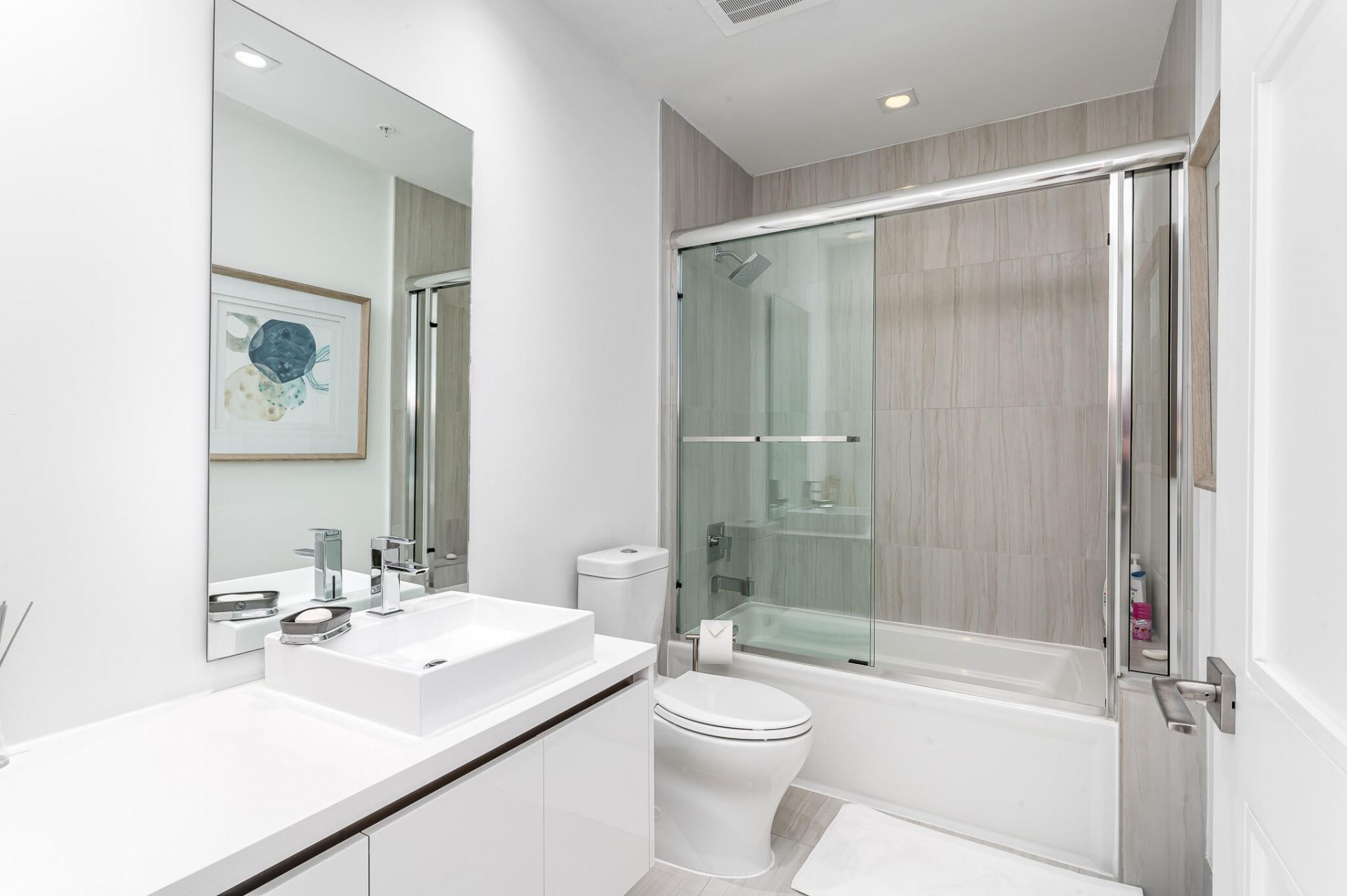 155 E Boca Raton Road, Unit 614, Boca Raton, FL 33432 Photo