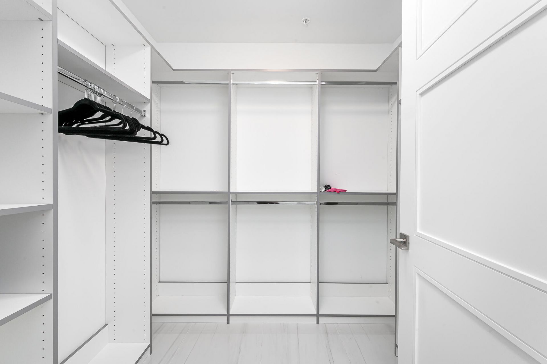 155 E Boca Raton Road, Unit 614, Boca Raton, FL 33432 Photo