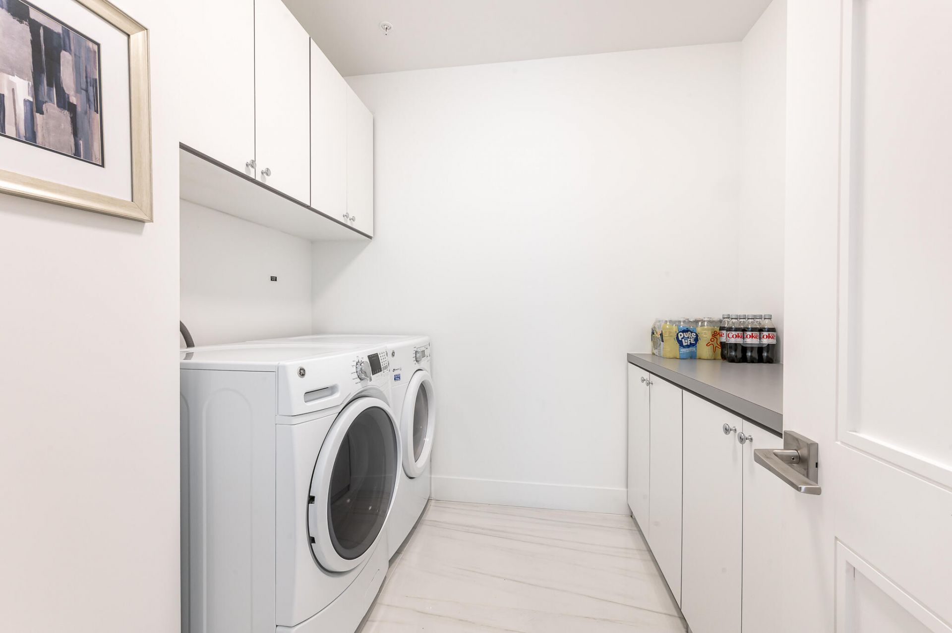 155 E Boca Raton Road, Unit 614, Boca Raton, FL 33432 Photo