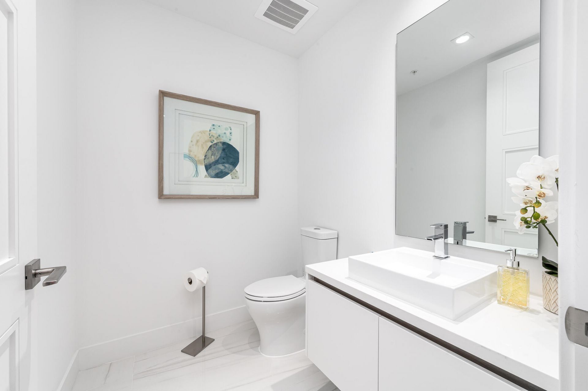 155 E Boca Raton Road, Unit 614, Boca Raton, FL 33432 Photo