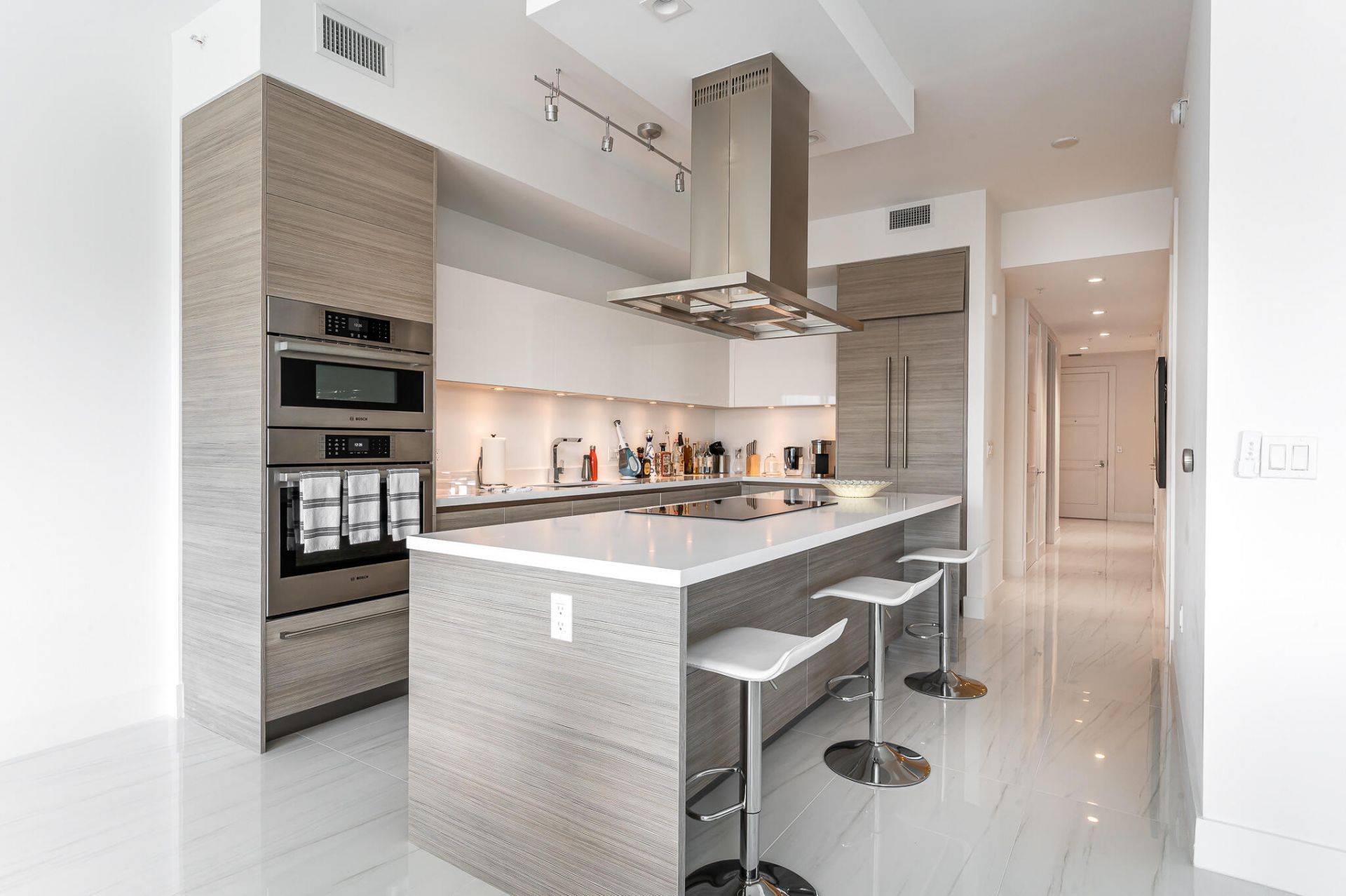 155 E Boca Raton Road, Unit 614, Boca Raton, FL 33432 Photo