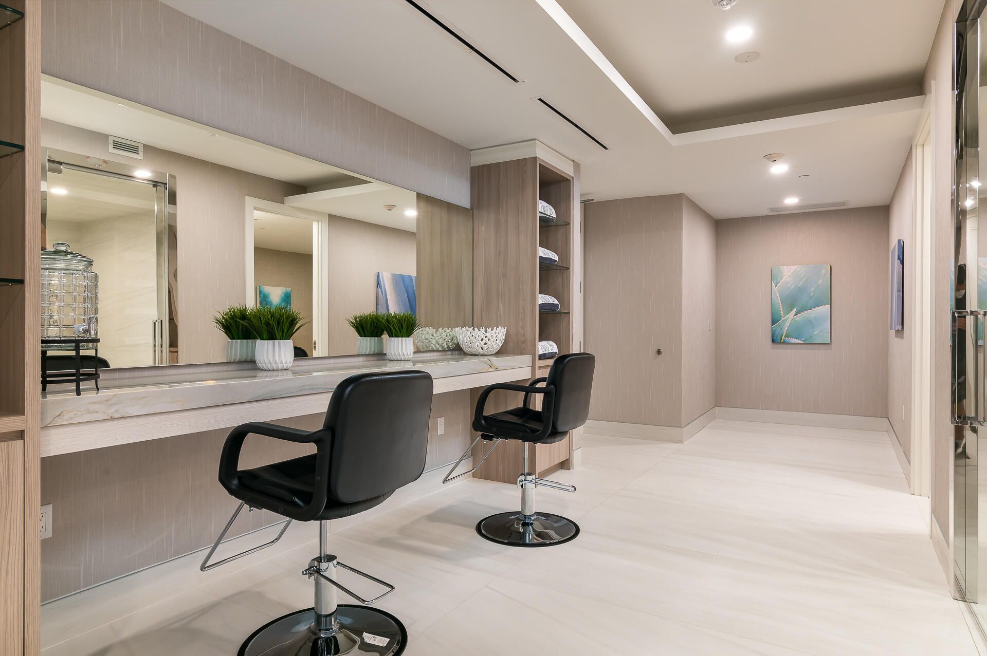 155 E Boca Raton Road, Unit 614, Boca Raton, FL 33432 Photo