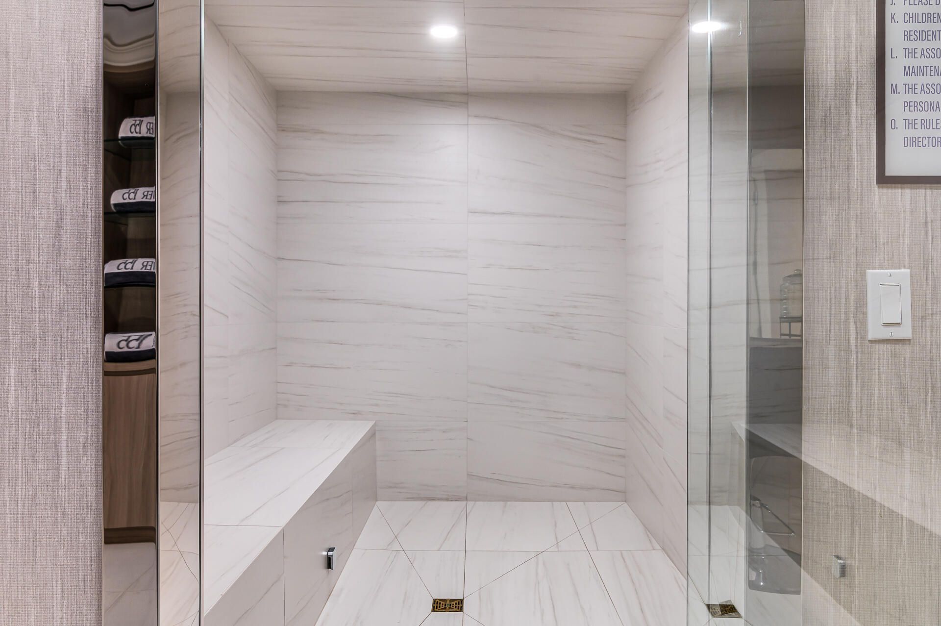 155 E Boca Raton Road, Unit 614, Boca Raton, FL 33432 Photo