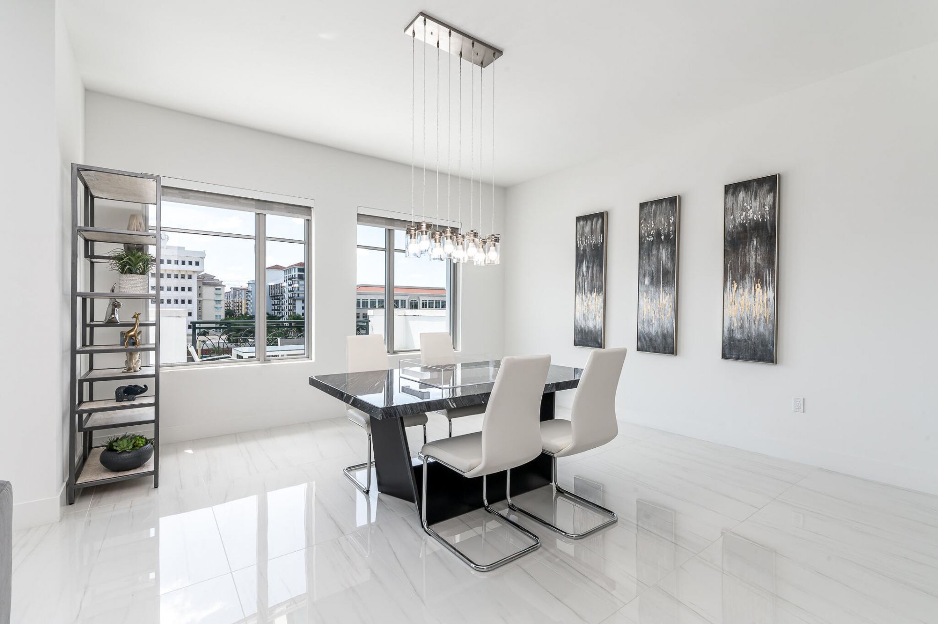 155 E Boca Raton Road, Unit 614, Boca Raton, FL 33432 Photo