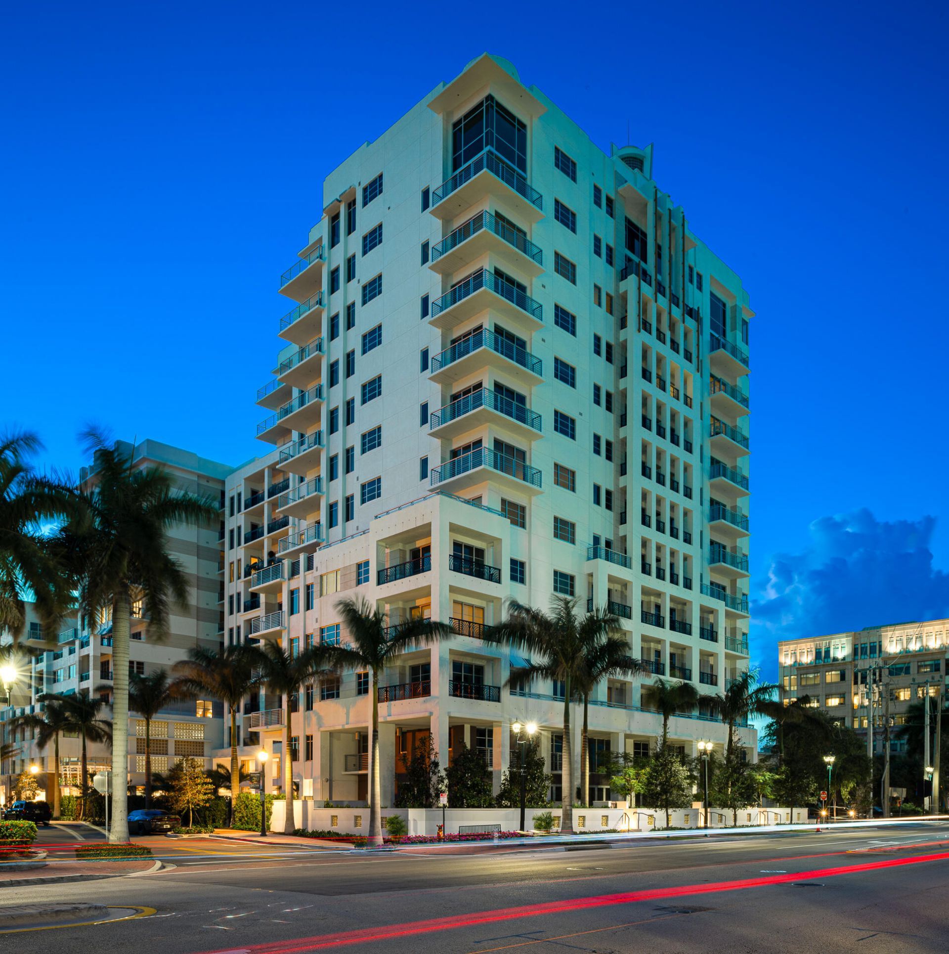 155 E Boca Raton Road, Unit 614, Boca Raton, FL 33432 Photo
