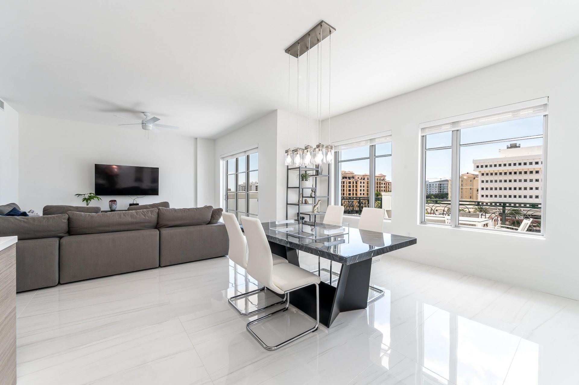 155 E Boca Raton Road, Unit 614, Boca Raton, FL 33432 Photo