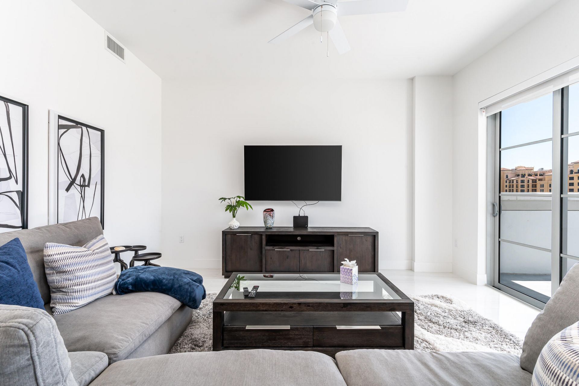 155 E Boca Raton Road, Unit 614, Boca Raton, FL 33432 Photo