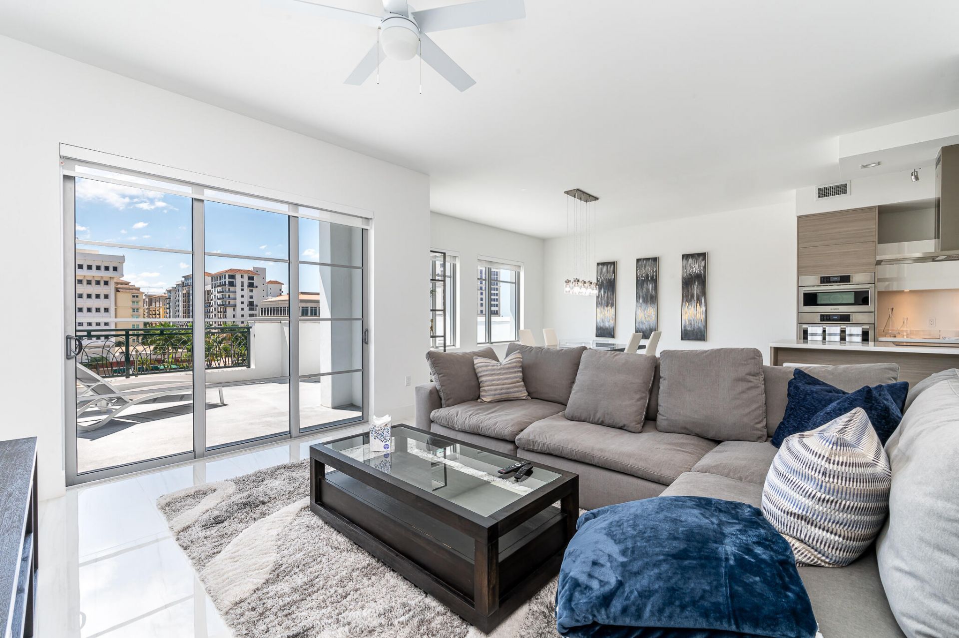 155 E Boca Raton Road, Unit 614, Boca Raton, FL 33432 Photo