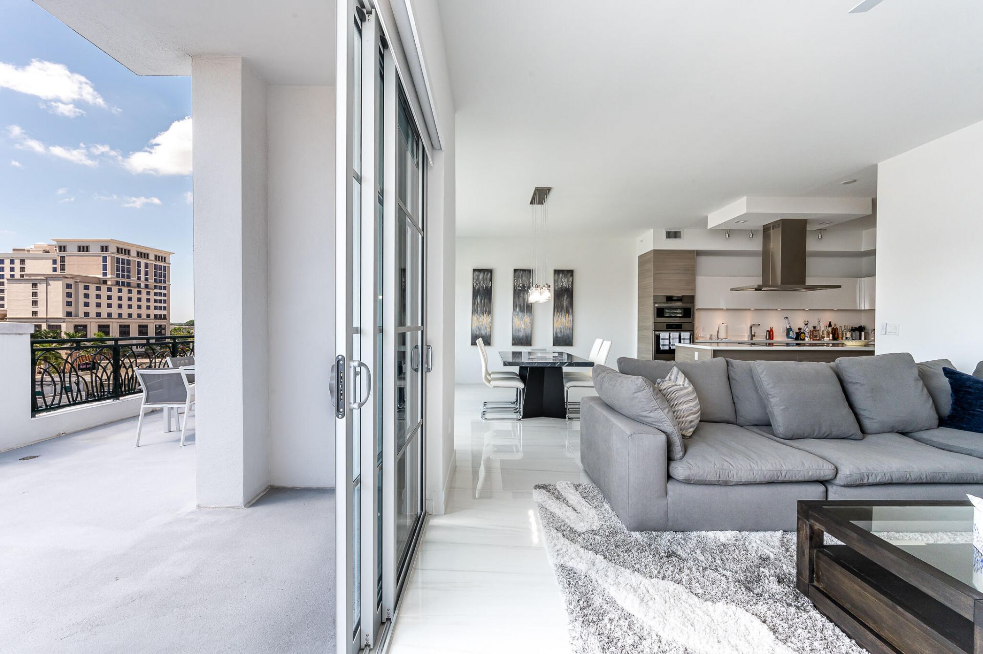 155 E Boca Raton Road, Unit 614, Boca Raton, FL 33432 Photo