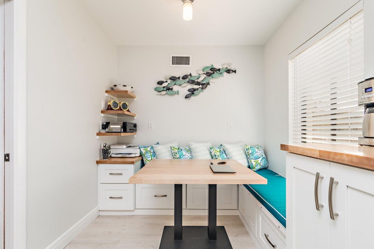 16940 Bay Street N, Unit N406, Jupiter, FL 33477 Photo