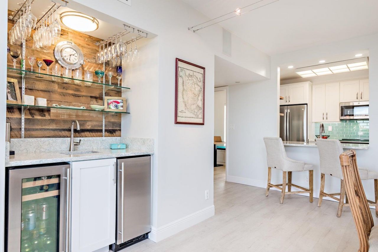 16940 Bay Street N, Unit N406, Jupiter, FL 33477 Photo