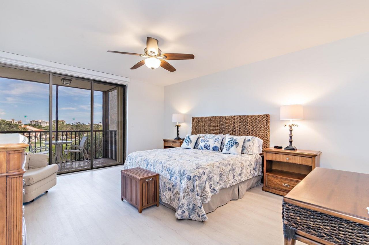 16940 Bay Street N, Unit N406, Jupiter, FL 33477 Photo