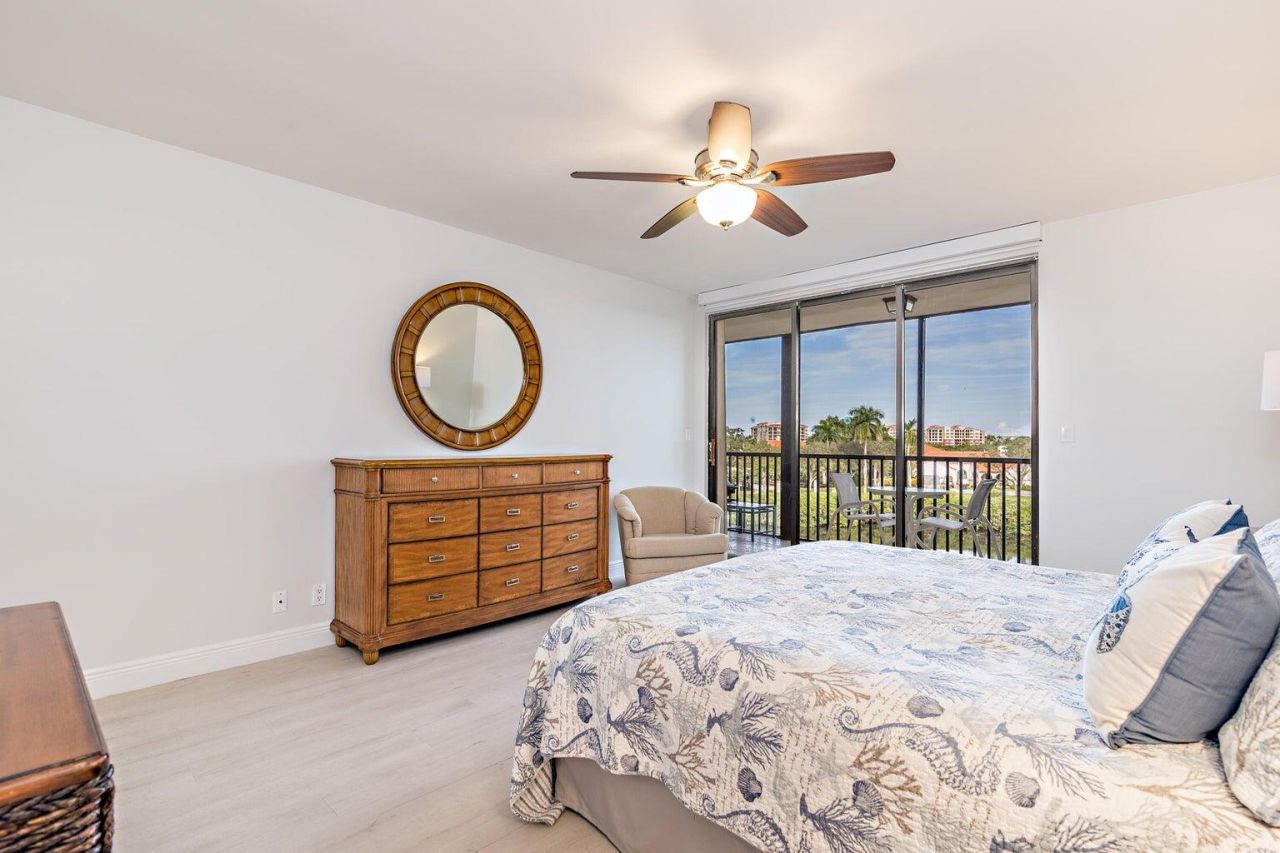 16940 Bay Street N, Unit N406, Jupiter, FL 33477 Photo