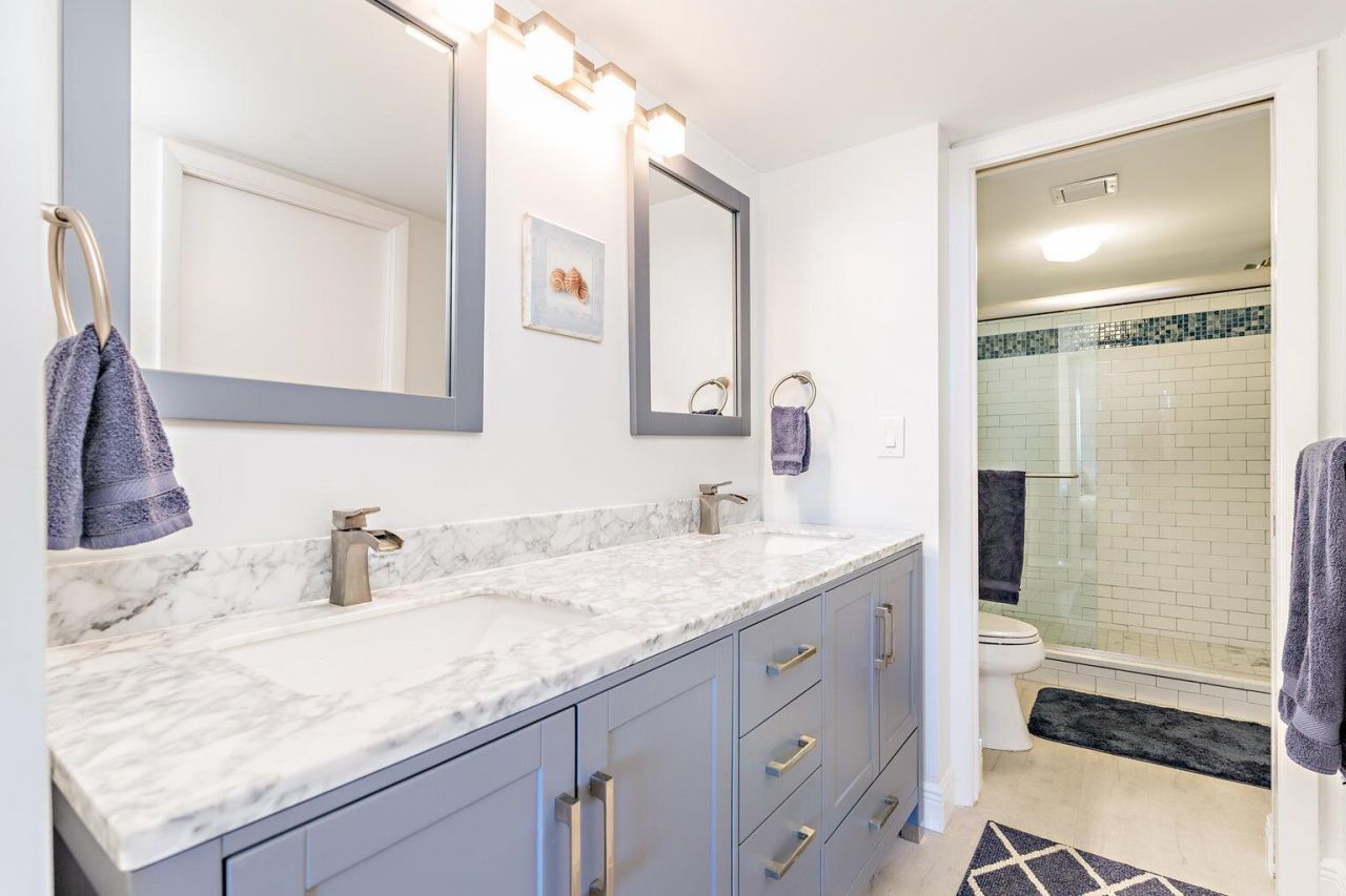 16940 Bay Street N, Unit N406, Jupiter, FL 33477 Photo