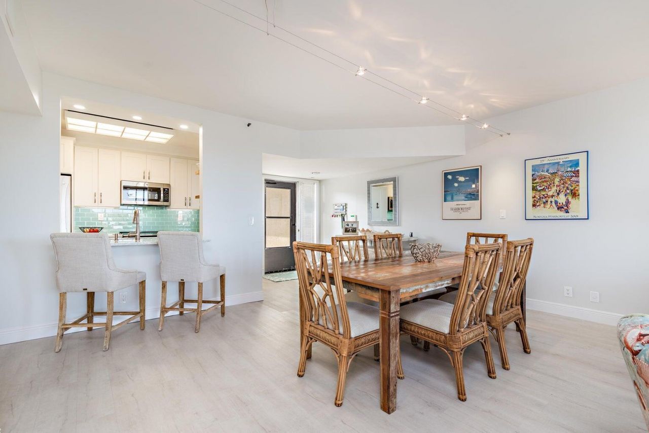 16940 Bay Street N, Unit N406, Jupiter, FL 33477 Photo