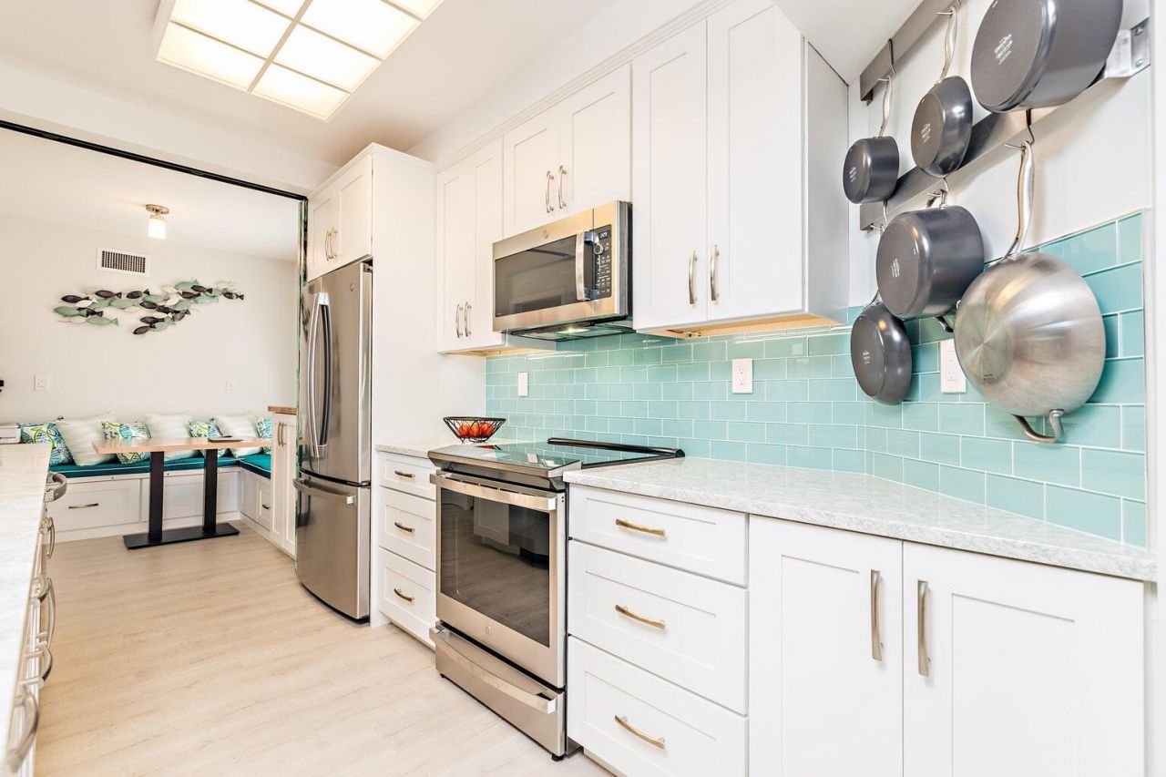 16940 Bay Street N, Unit N406, Jupiter, FL 33477 Photo