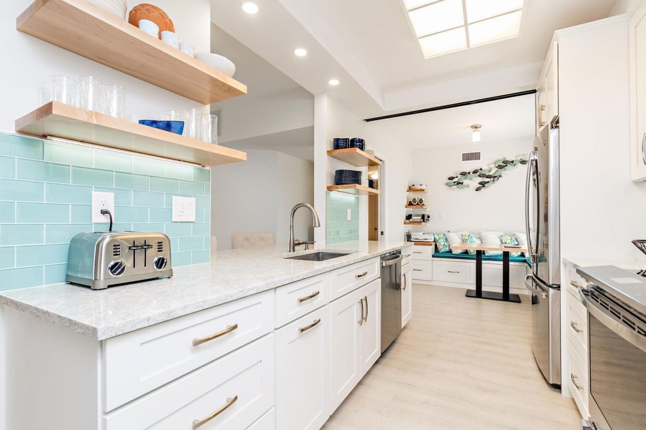 16940 Bay Street N, Unit N406, Jupiter, FL 33477 Photo