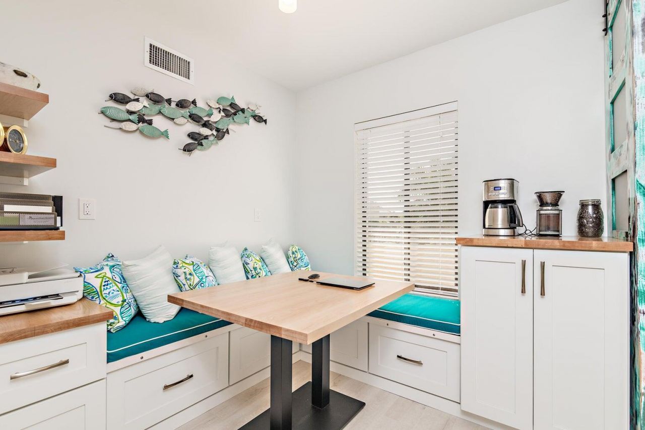 16940 Bay Street N, Unit N406, Jupiter, FL 33477 Photo