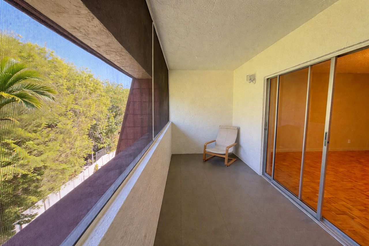 22615 SW 66th Avenue, Unit #415, Boca Raton, FL 33428 Photo