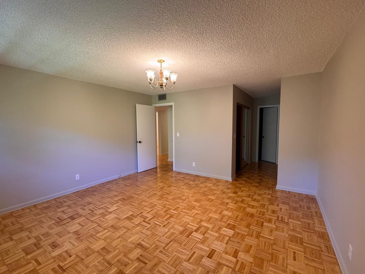 22615 SW 66th Avenue, Unit #415, Boca Raton, FL 33428 Photo