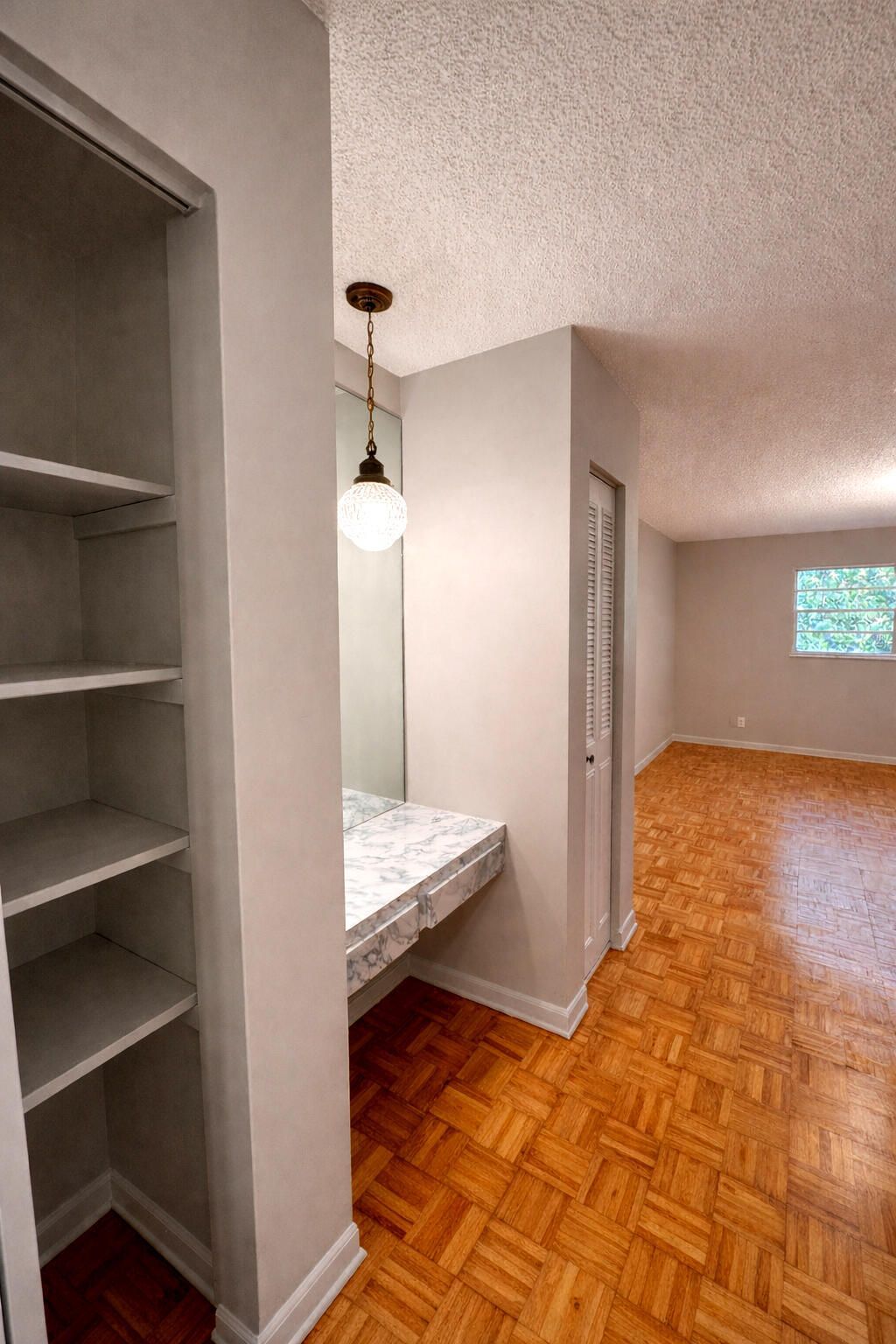 22615 SW 66th Avenue, Unit #415, Boca Raton, FL 33428 Photo