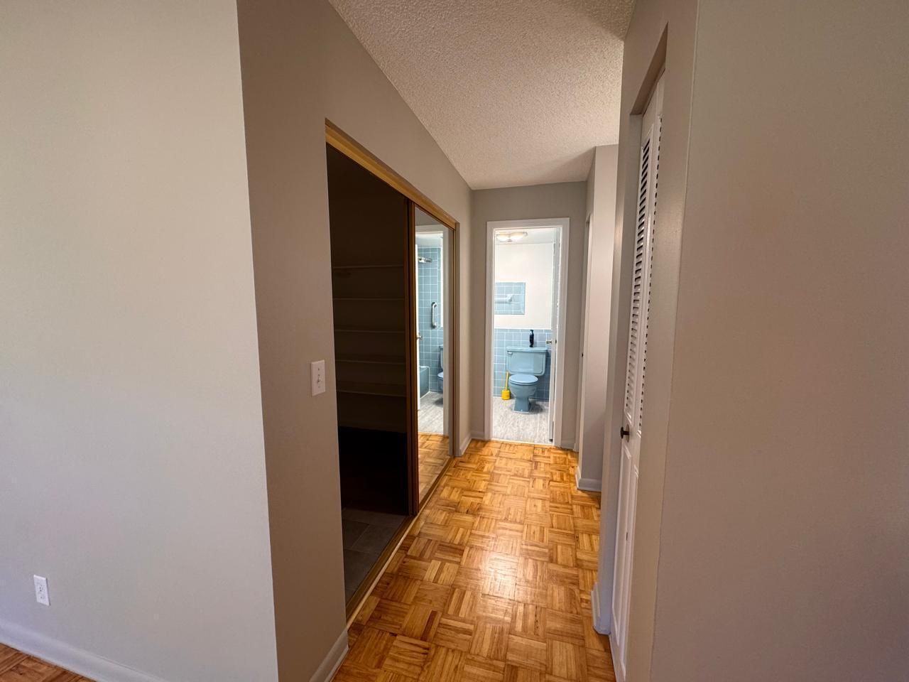 22615 SW 66th Avenue, Unit #415, Boca Raton, FL 33428 Photo