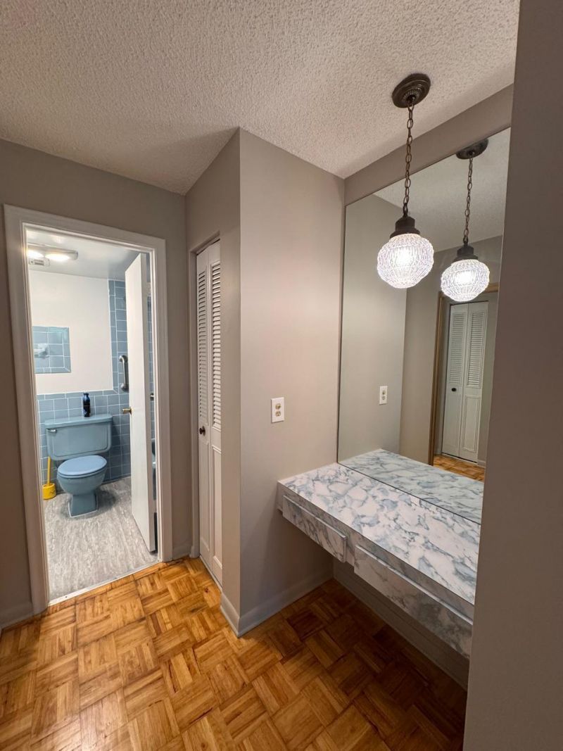 22615 SW 66th Avenue, Unit #415, Boca Raton, FL 33428 Photo