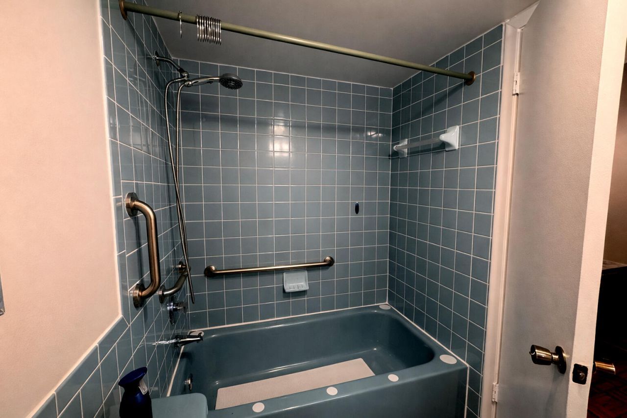 22615 SW 66th Avenue, Unit #415, Boca Raton, FL 33428 Photo