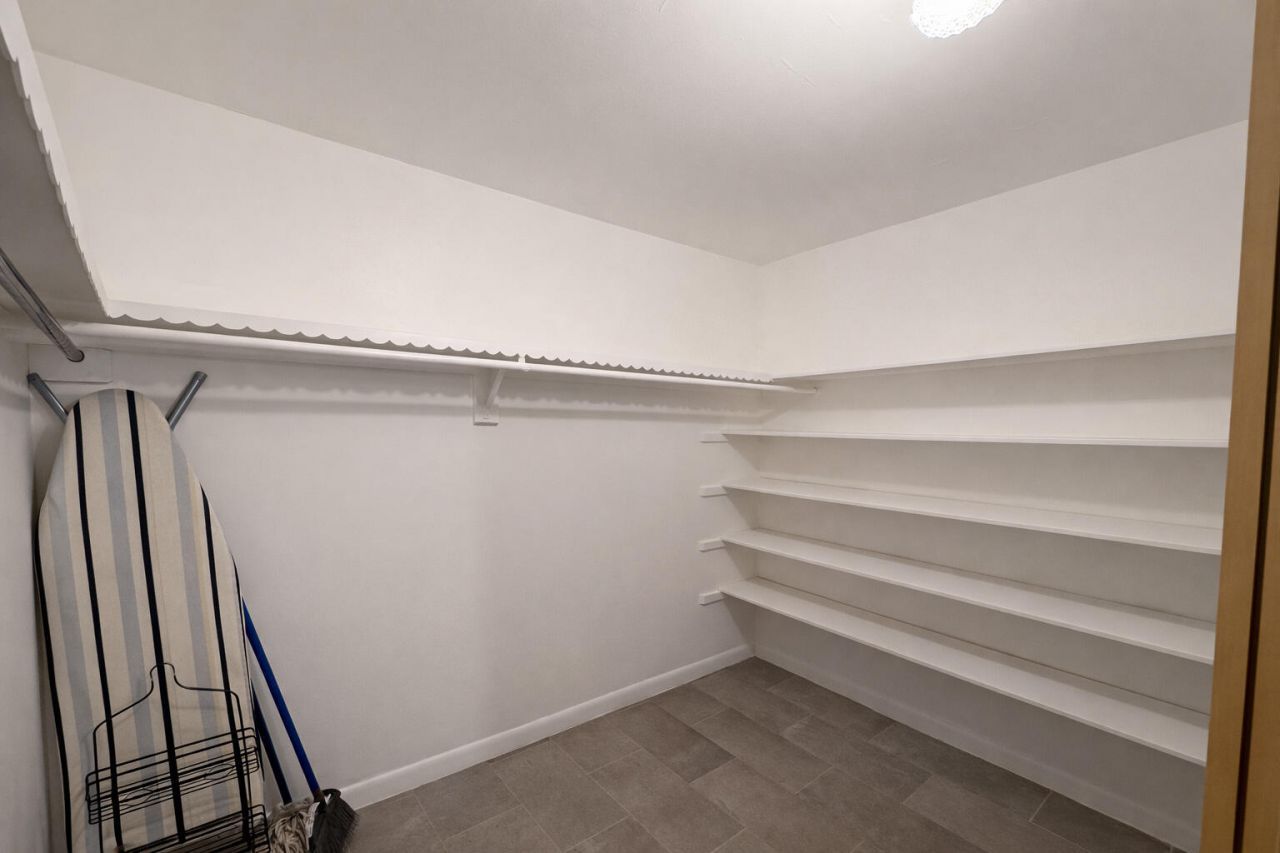 22615 SW 66th Avenue, Unit #415, Boca Raton, FL 33428 Photo